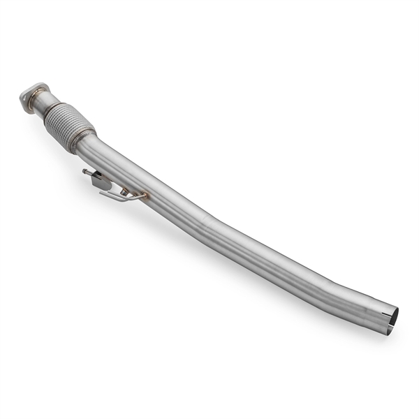 mercedes-amg-a35-gpf-w177-4matic-downpipe-with-heat-shield-and-catalytic-converters%20(6)